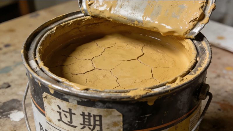 油漆加盟成本揭秘：揭秘加盟费用的构成与影响因素**