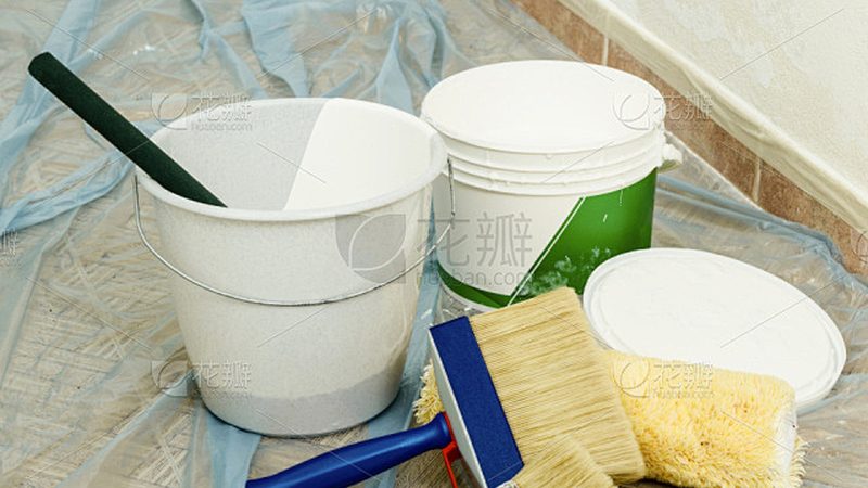 阳台防水涂料品牌推荐：如何选择合适的产品