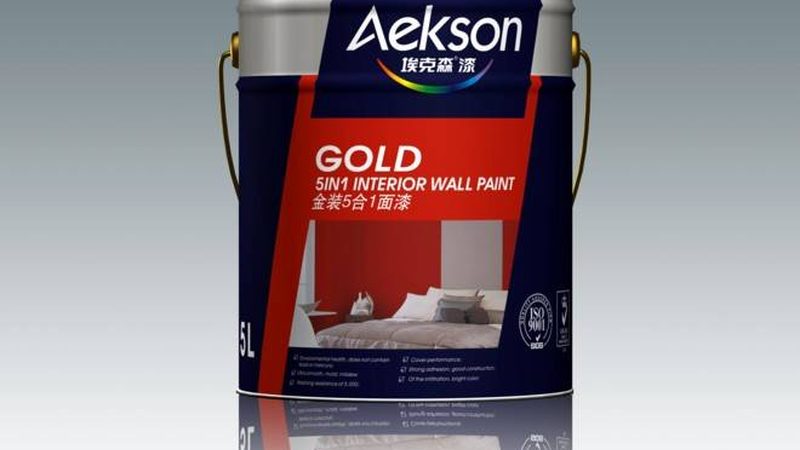 钢结构喷涂工艺流程标准解析