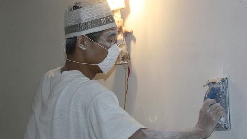 甲醛含量0级是商家噱头还是真标准
