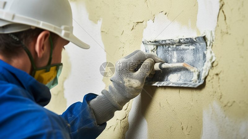 客厅内墙漆颜色搭配的五大要点，打造温馨家居氛围