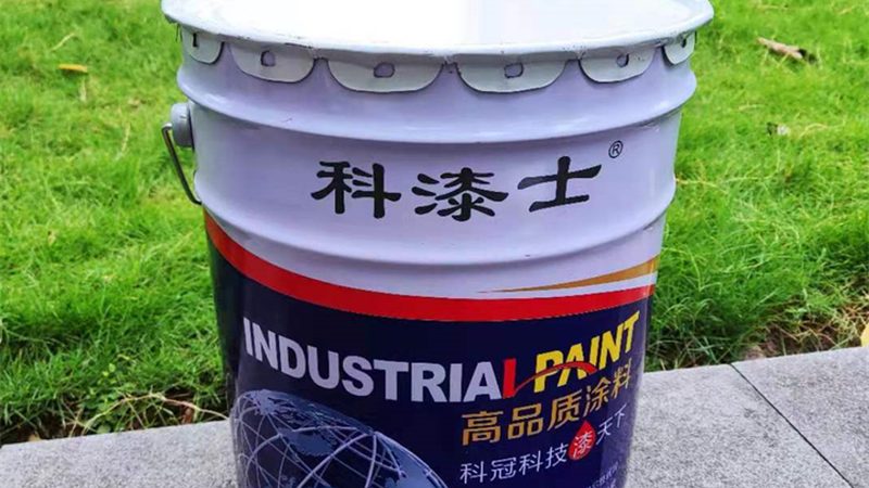 真石漆仿石漆，规格型号知多少？**