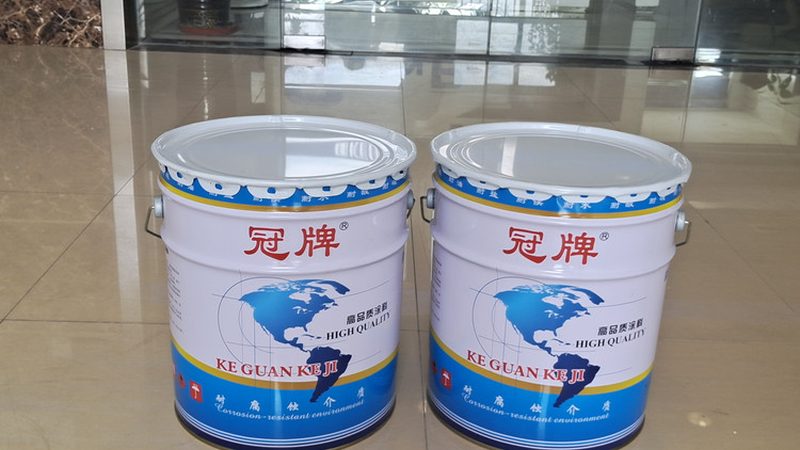 水包砂质感漆：揭秘其独特魅力与选购要点**