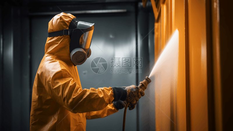 内墙涂料与乳胶漆：本质区别与选择要点**