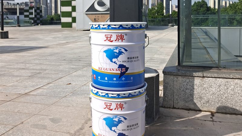 内墙漆加盟代理，费用构成揭秘**
