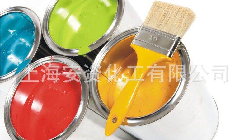 防水涂料代理加盟，价格表背后的考量因素
