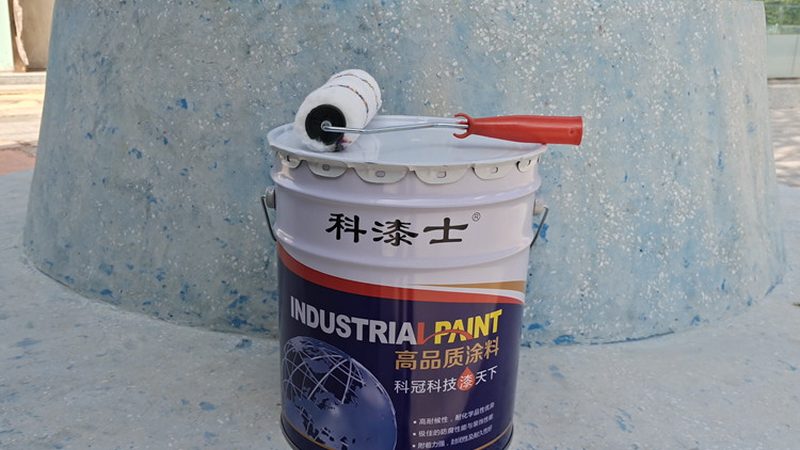 上海硅藻泥施工包工包料，价格揭秘与选购要点