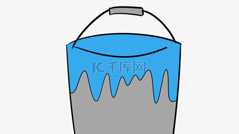 金属漆刷木头，价格几何？揭秘木材涂装成本构成**