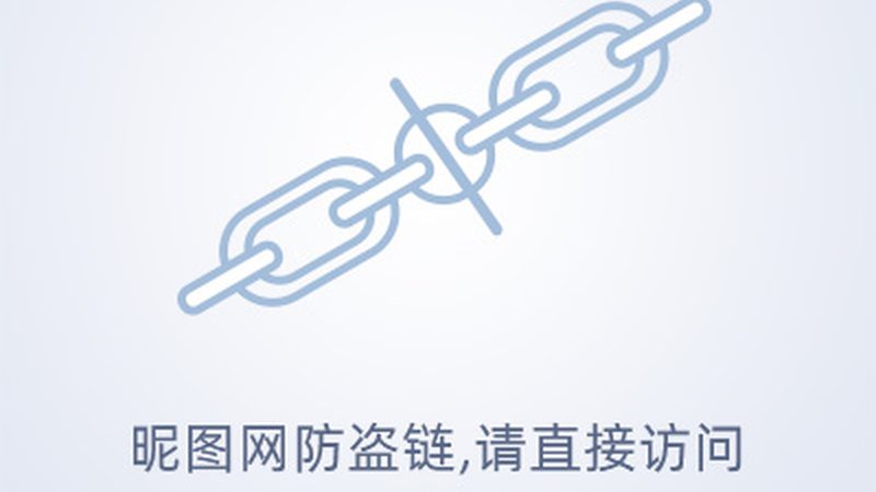 目前，外墙漆的环保等级主要有以下几种分类：