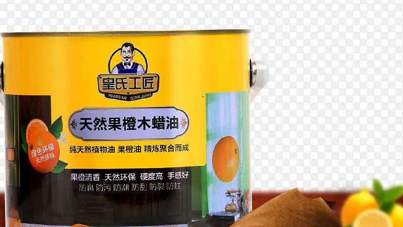 金属漆颜色定制代理：揭秘个性化施工之美