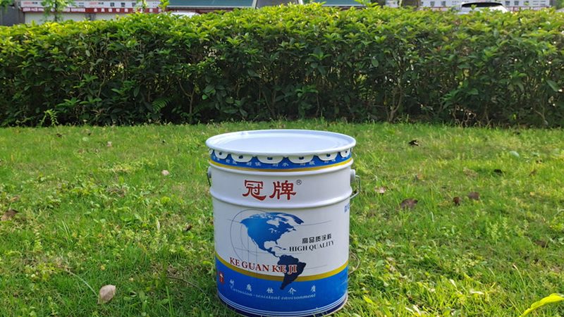 家具厂用木器漆选购要点：如何挑选优质产品